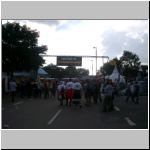 2005-07-08 - 18-13-00.JPG